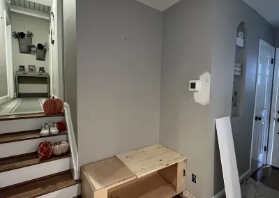 Affordable-Renovation
