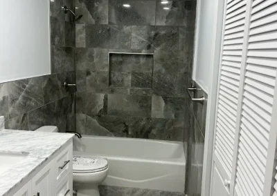 Bathroom-Renovation-1
