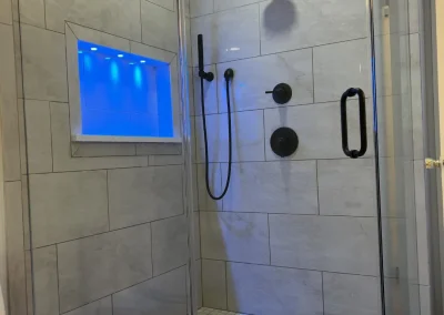 Bathroom-Renovation (1)