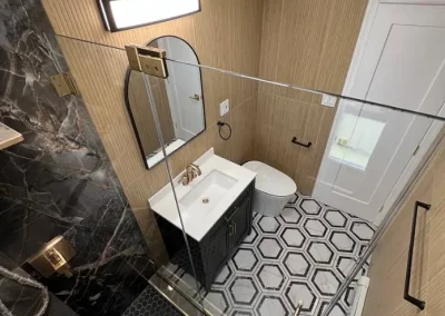 Bathroom-Renovation