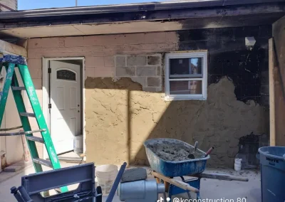 Expert-Residential-Renovation