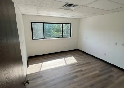 Flooring-Installation (1)