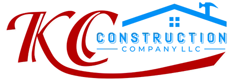 KC Construction Company LLC