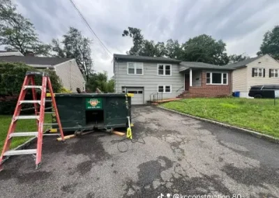 Painting-Services