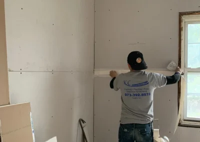 Professional-Bathroom-Renovation