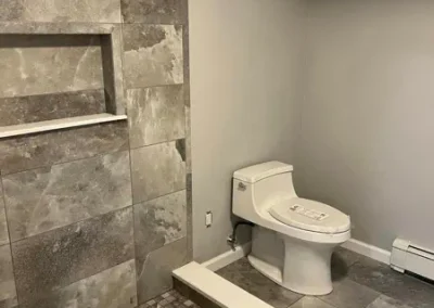 Professional-Bathroom-Renovation-in-East-Orange