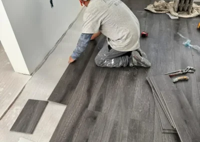 Professional-Flooring-Installation