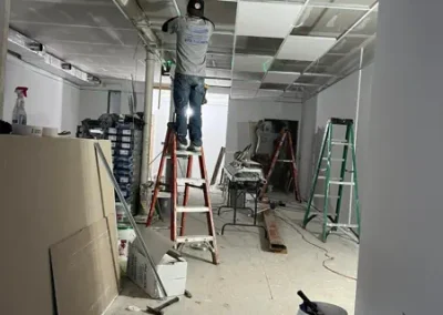 Professional-Framing-Service