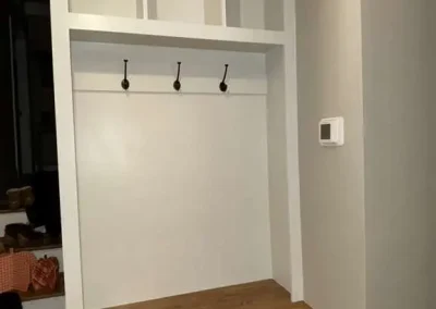 Professional-Renovation