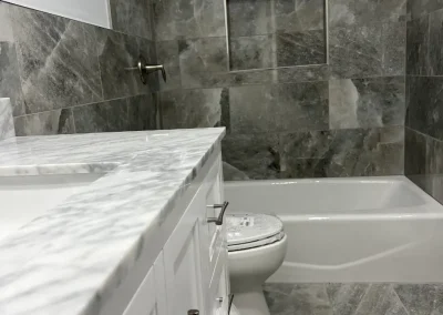 Quality-Bathroom-Renovation (1)