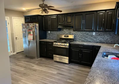 Quality-Drywall-Service