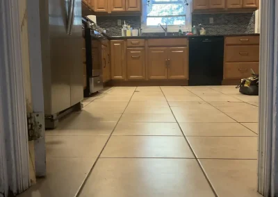 Quality-Flooring-Installation