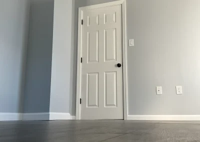 Quality-Painting-Service