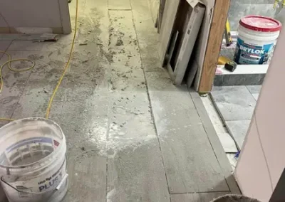 Quality Painting Service