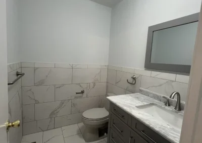 Reliable-Bathroom-Renovation