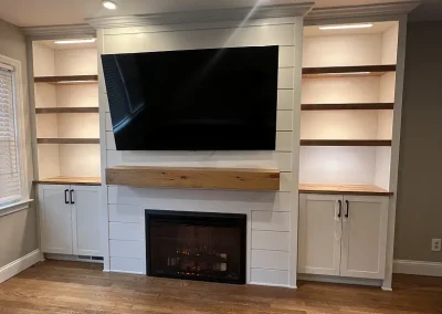 Renovation-Contractor (1)