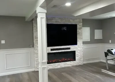 Renovation-Contractor