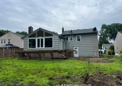 Renovation-Services