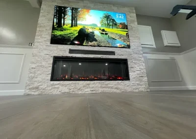 Residential Renovation (1)