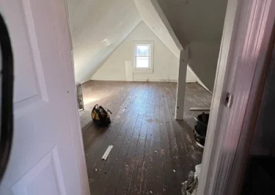 Residential Renovation-2