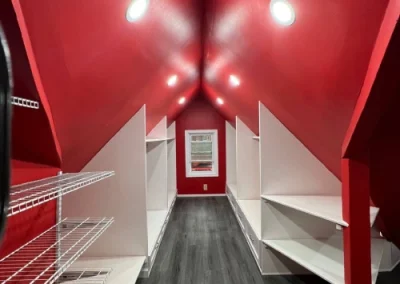 Residential-Renovation